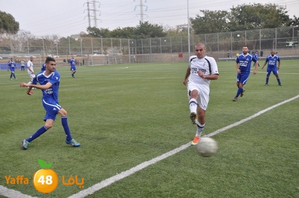 abna2 yaffa orthudux 0214 (2).JPG